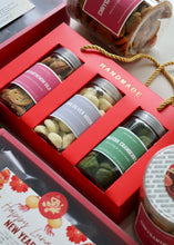 Load image into Gallery viewer, 2026 Lunar New Year Mini Cookies Gift Set