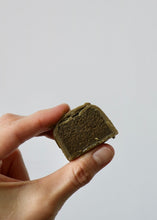 Load image into Gallery viewer, Healthy Matcha/Hojicha Truffles