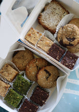 Load image into Gallery viewer, Lactation Bake Box