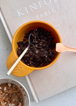 Load image into Gallery viewer, (Kid-Friendly) Cocoa Crunch Granola