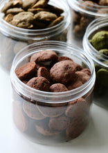Load image into Gallery viewer, Mini Cookies