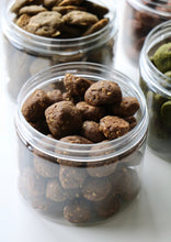 Load image into Gallery viewer, Mini Cookies