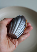 Load image into Gallery viewer, Silver Moon Madeleines
