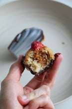 Load image into Gallery viewer, Silver Moon Madeleines
