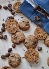 Load image into Gallery viewer, Mini Cookies