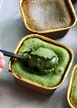 Load image into Gallery viewer, Molten Lava Cake