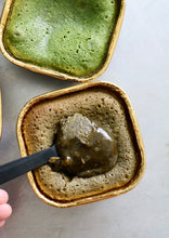 Load image into Gallery viewer, Molten Lava Cake