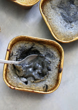 Load image into Gallery viewer, Molten Lava Cake