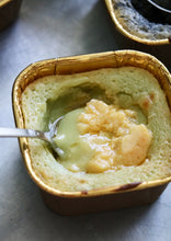 Load image into Gallery viewer, Molten Lava Cake