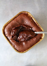Load image into Gallery viewer, Molten Lava Cake