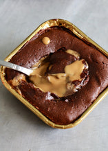 Load image into Gallery viewer, Molten Lava Cake