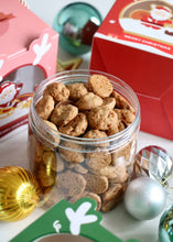 Load image into Gallery viewer, Mini Cookies