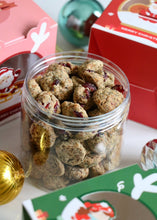 Load image into Gallery viewer, Mini Cookies
