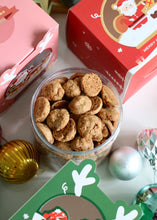 Load image into Gallery viewer, Mini Cookies