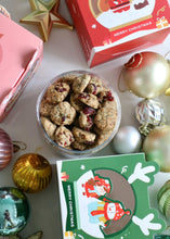 Load image into Gallery viewer, Mini Cookies