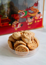 Load image into Gallery viewer, Mini Cookies