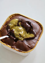 Load image into Gallery viewer, Molten Lava Cake