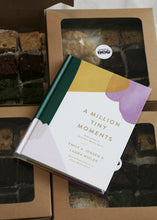 Load image into Gallery viewer, Lactation Bake Box