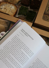 Load image into Gallery viewer, Lactation Bake Box