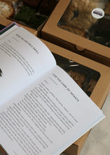 Load image into Gallery viewer, Lactation Bake Box