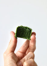 Load image into Gallery viewer, Assorted Healthy Truffles Gift Box