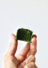 Load image into Gallery viewer, Healthy Matcha/Hojicha Truffles