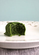 Load image into Gallery viewer, Healthy Matcha/Hojicha Truffles