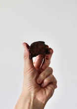 Load image into Gallery viewer, Assorted Healthy Truffles Gift Box