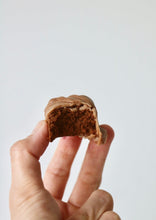 Load image into Gallery viewer, Assorted Healthy Truffles Gift Box