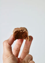 Load image into Gallery viewer, Assorted Healthy Truffles Gift Box