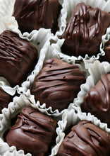 Load image into Gallery viewer, Healthy Chocolate Truffles
