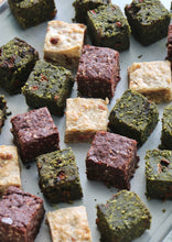 Load image into Gallery viewer, Lactation Bake Box