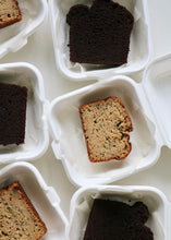 Load image into Gallery viewer, Assorted Sliced Cakes
