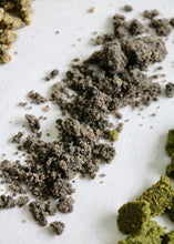 Load image into Gallery viewer, Matcha / Earl Grey / Hojicha / Black Sesame / Oolong Crumble
