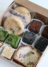 Load image into Gallery viewer, Lactation Bake Box
