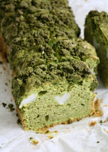 Load image into Gallery viewer, Assorted Sliced Cakes
