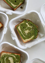 Load image into Gallery viewer, Assorted Sliced Cakes
