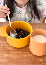 Load image into Gallery viewer, (Kid-Friendly) Cocoa Crunch Granola
