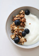 Load image into Gallery viewer, Coconut Seedy Granola
