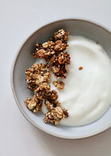 Load image into Gallery viewer, Coconut Seedy Granola
