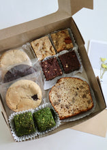 Load image into Gallery viewer, Lactation Bake Box
