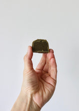 Load image into Gallery viewer, Healthy Matcha/Hojicha Truffles
