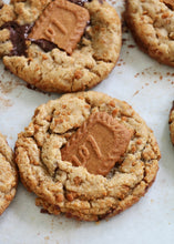 Load image into Gallery viewer, [Jun] Fathers’ Day Bake Box
