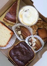 Load image into Gallery viewer, [Jun] Fathers’ Day Bake Box
