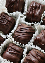 Load image into Gallery viewer, Healthy Chocolate Truffles
